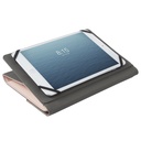 Amazon B071HHD5M3 - 3