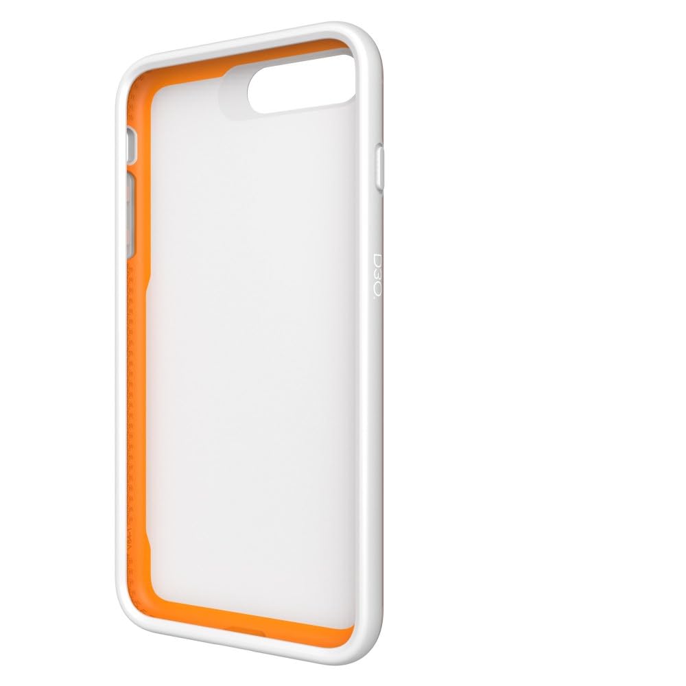 Amazon B01LZDM1IB - 3