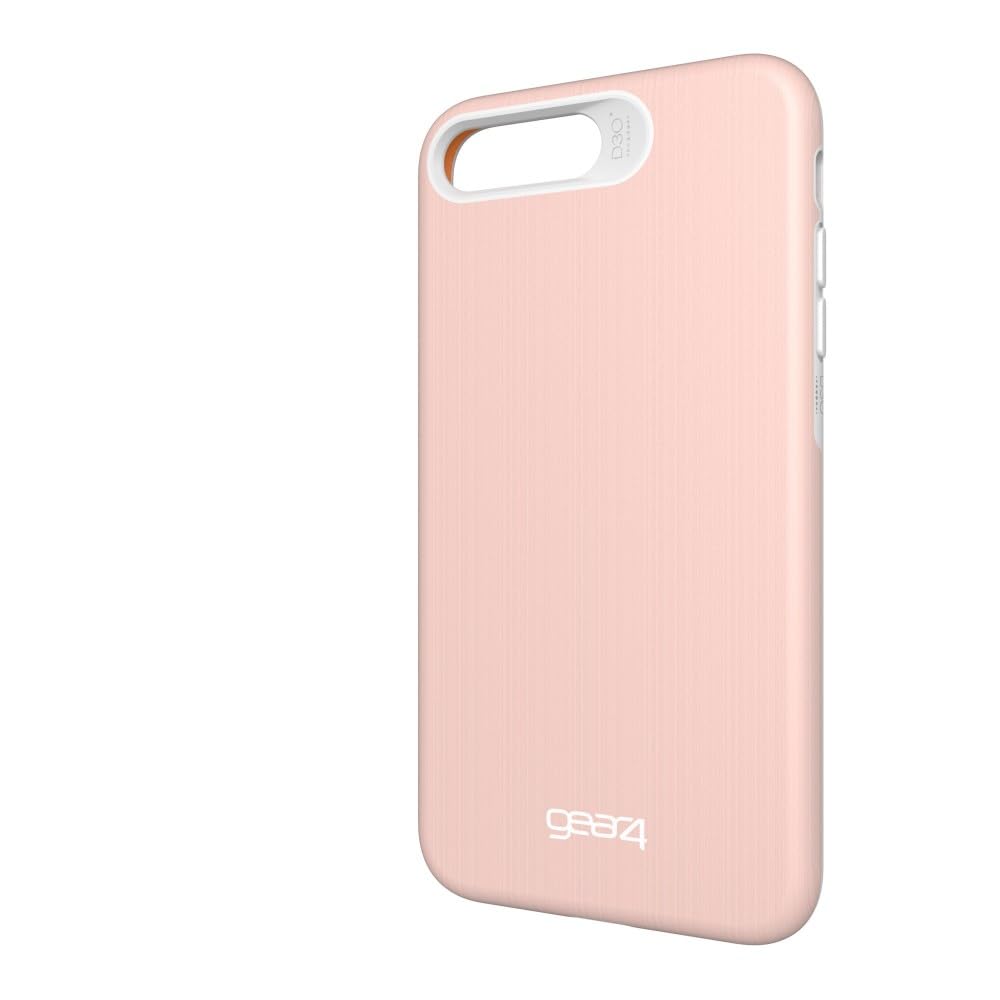 Amazon B01LZDM1IB - 4