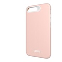 Amazon B01LZDM1IB - 4