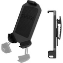 Amazon B07889YDZL - 1