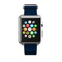 Amazon B0185H3FGK - 1
