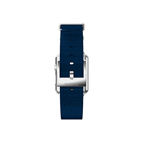 Amazon B0185H3FGK - 2