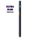 Amazon B07TV96DJY - 2