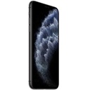 Amazon B07ZQRL9XY - 1