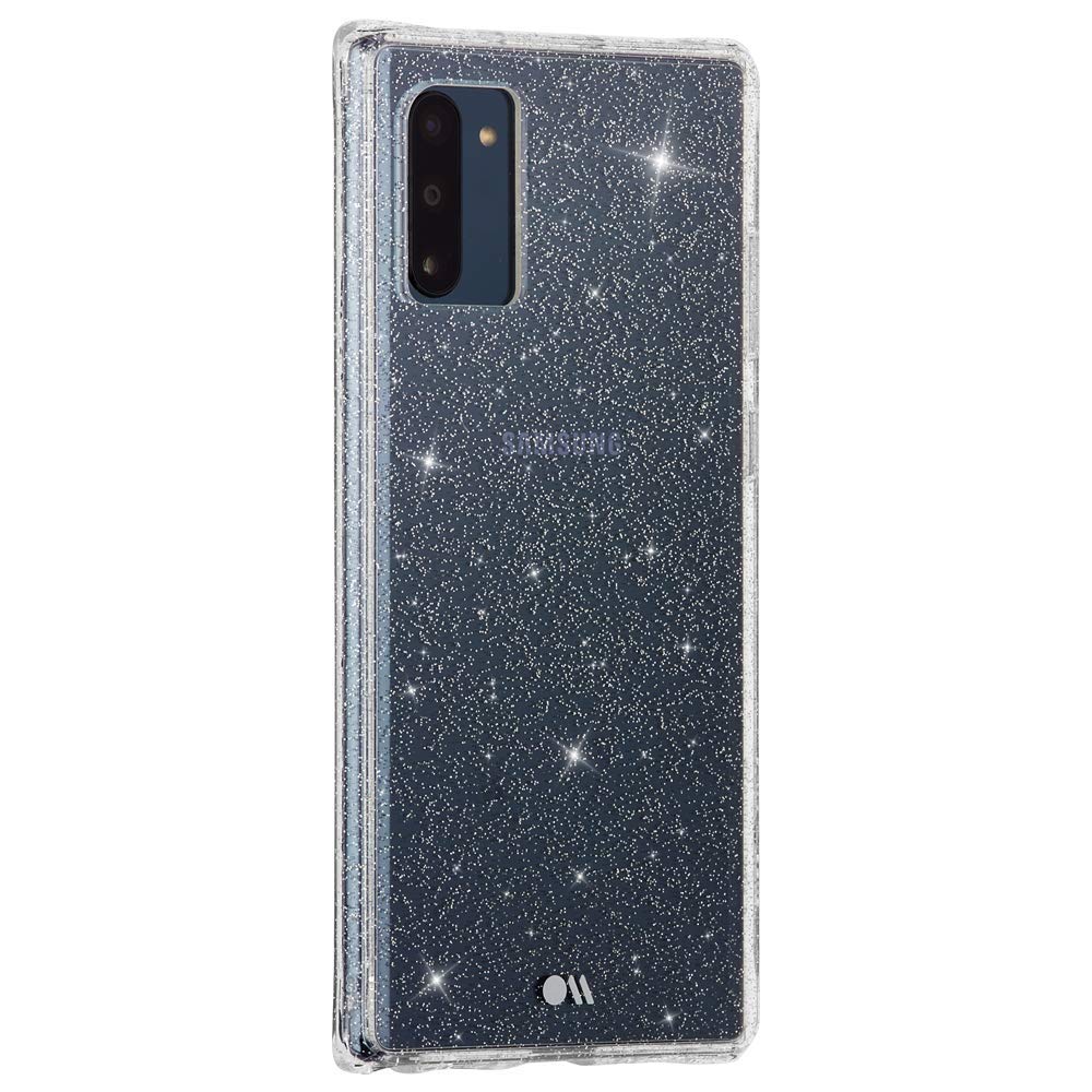 Amazon B07TLP4YBY - 1