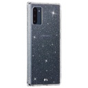 Amazon B07TLP4YBY - 1