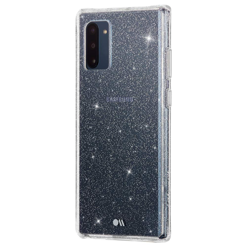 Amazon B07TLP4YBY - 2