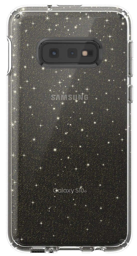 Amazon B07NBSM76Y - 4