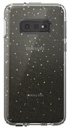Amazon B07NBSM76Y - 4