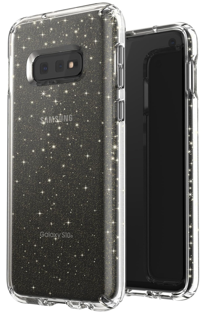 Amazon B07NBSM76Y - 6