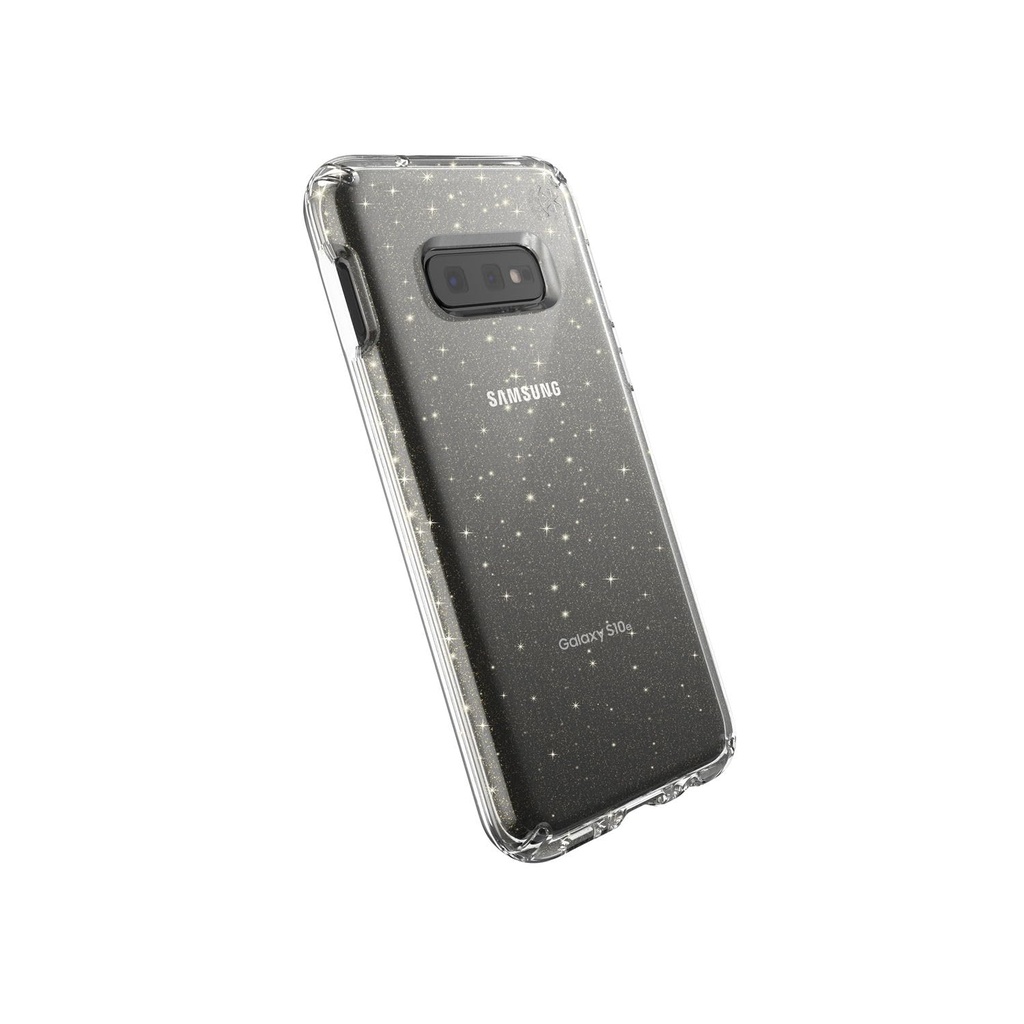 Amazon B07NBSM76Y - 7