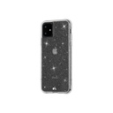 Amazon B07VC9Z7GF - 1