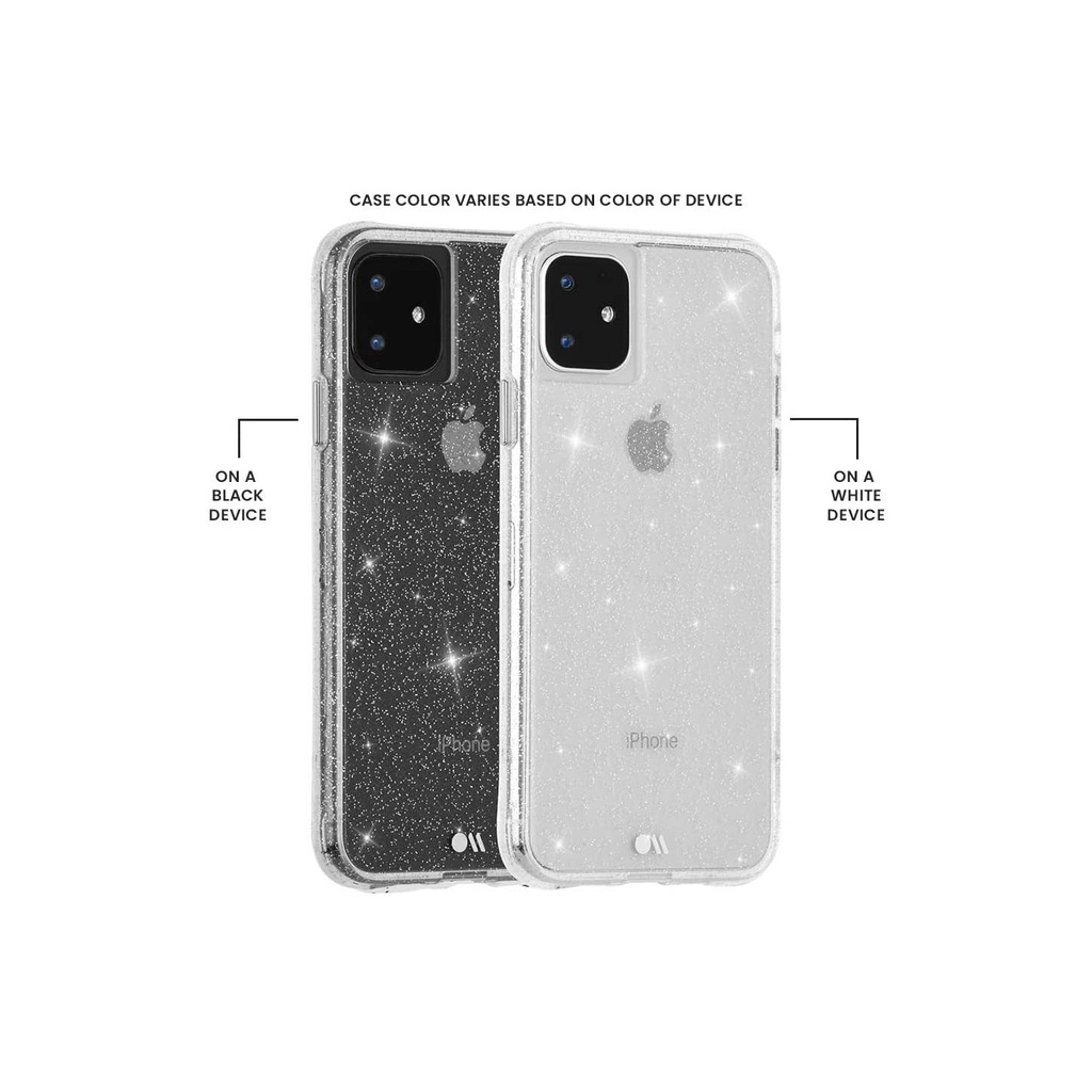 Amazon B07VC9Z7GF - 2