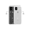 Amazon B07VC9Z7GF - 2