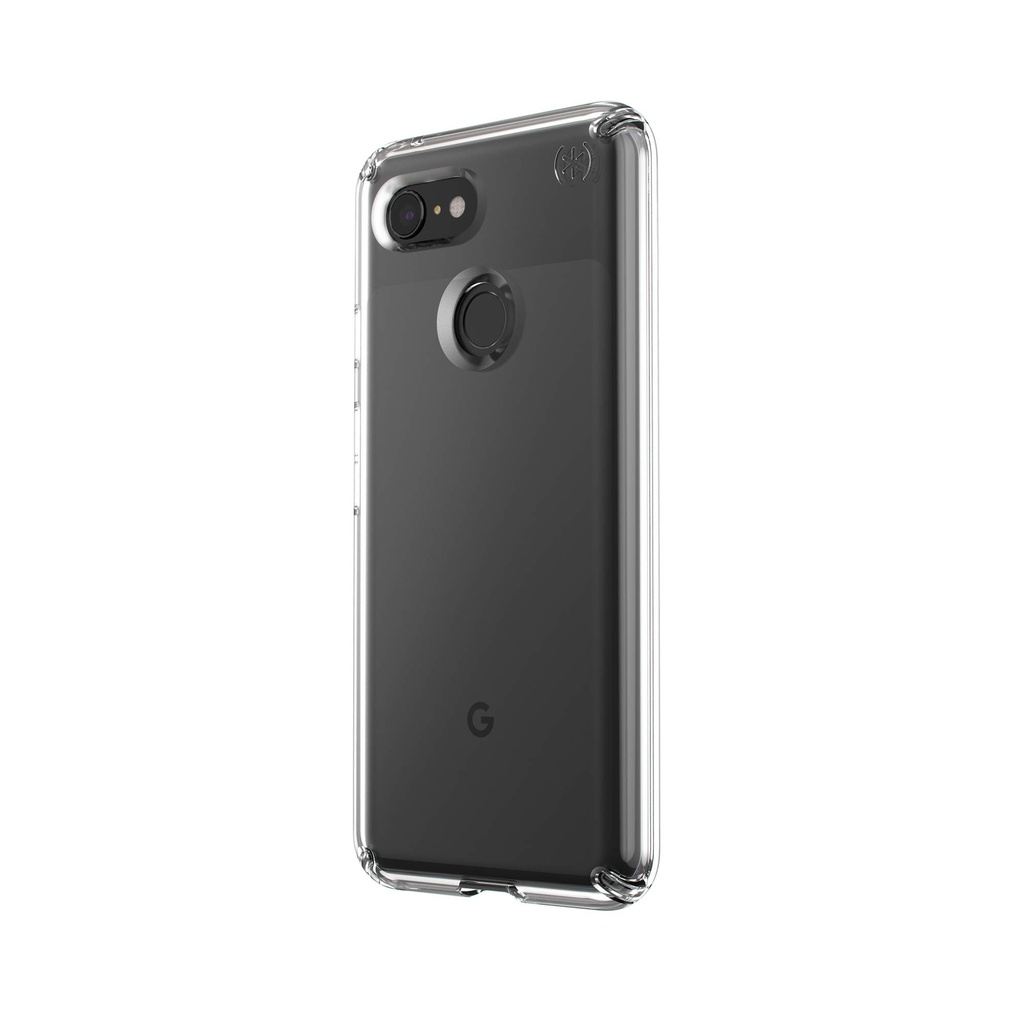 Amazon B07HR1JKS4 - 5