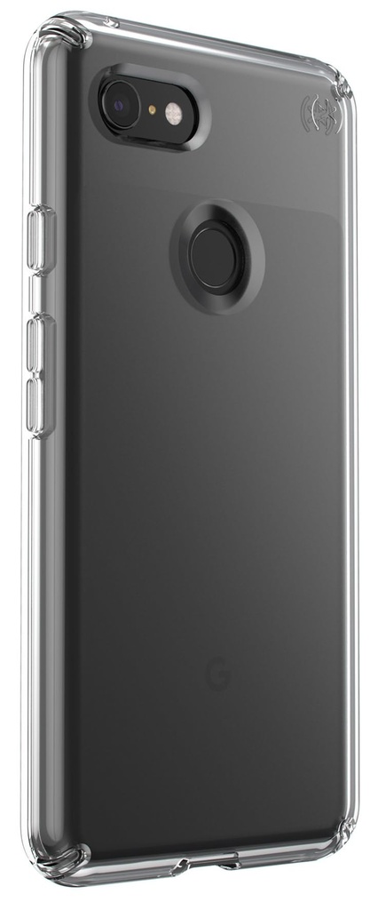 Amazon B07HZCGFYN - 1