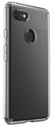 Amazon B07HZCGFYN - 1