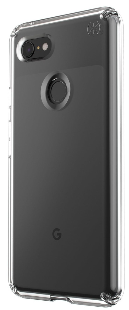 Amazon B07HZCGFYN - 2