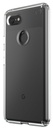 Amazon B07HZCGFYN - 2
