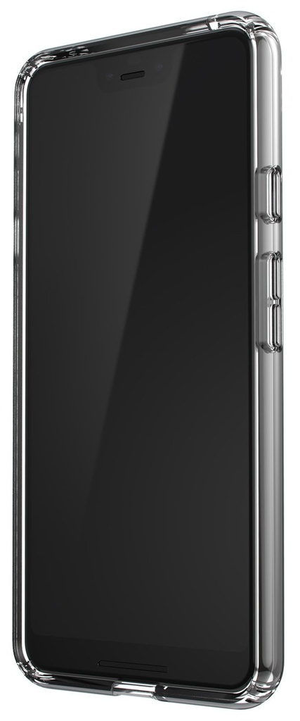 Amazon B07HZCGFYN - 3