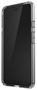 Amazon B07HZCGFYN - 3