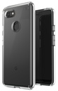 Amazon B07HZCGFYN - 5