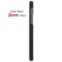 Amazon B07FMGZP9L - 1