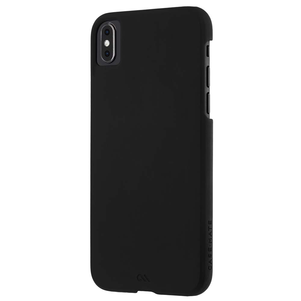 Amazon B07FMGZP9L - 3