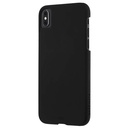 Amazon B07FMGZP9L - 3