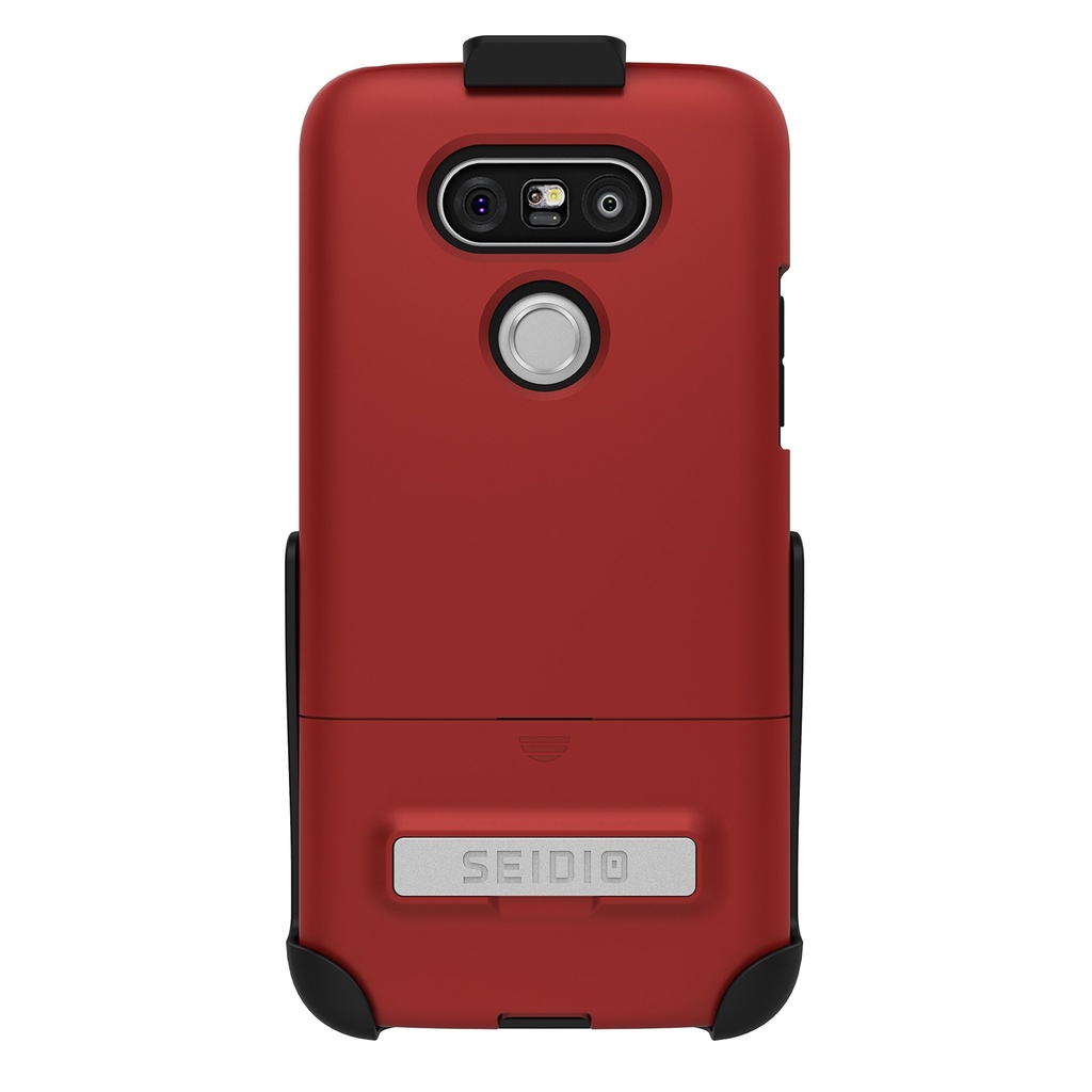 Amazon B01ERU28LM - 1