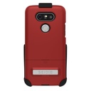 Amazon B01ERU28LM - 1