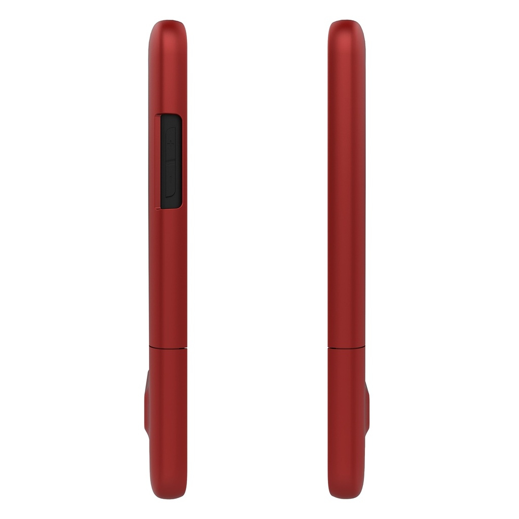 Amazon B01ERU28LM - 5