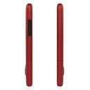 Amazon B01ERU28LM - 5