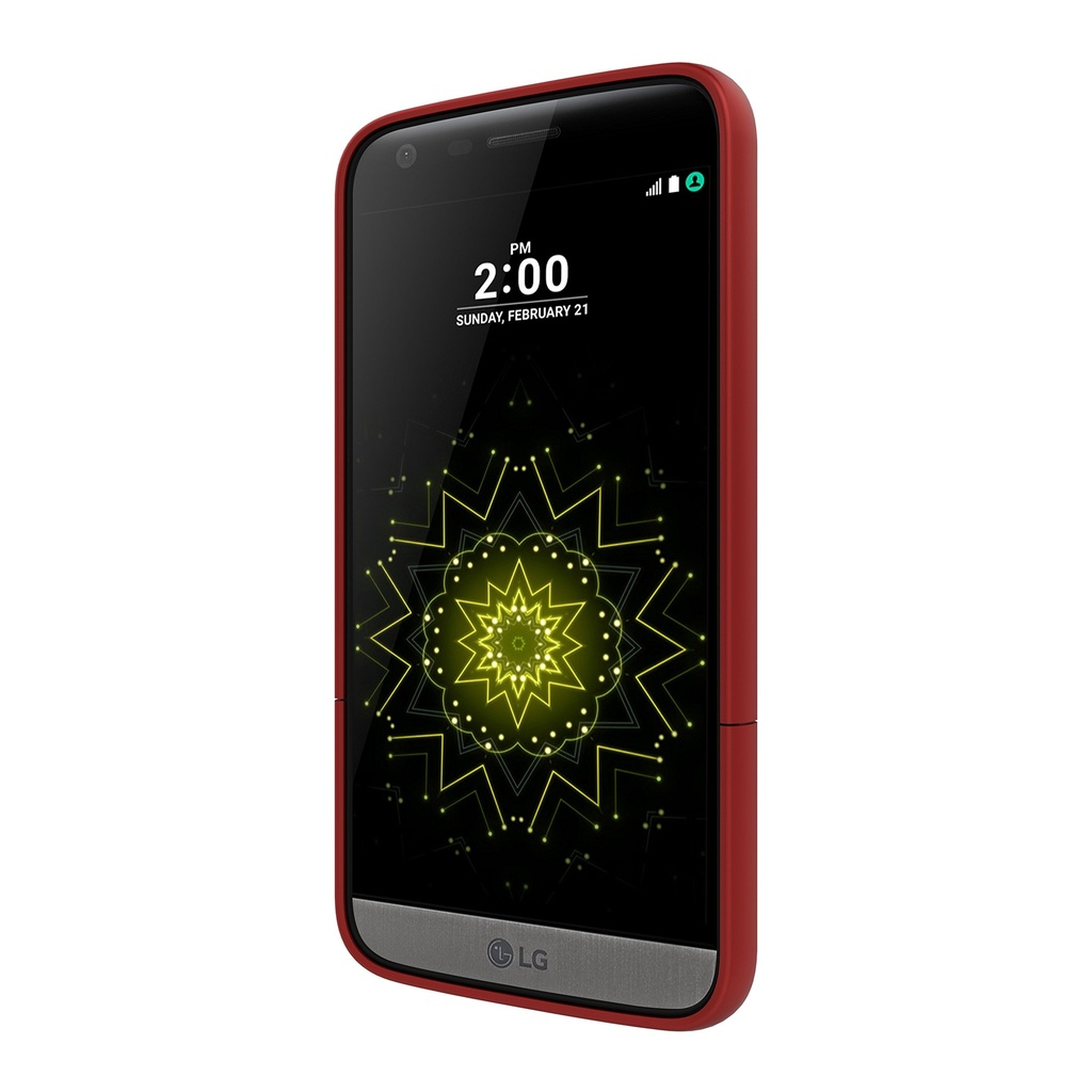 Amazon B01ERU28LM - 7