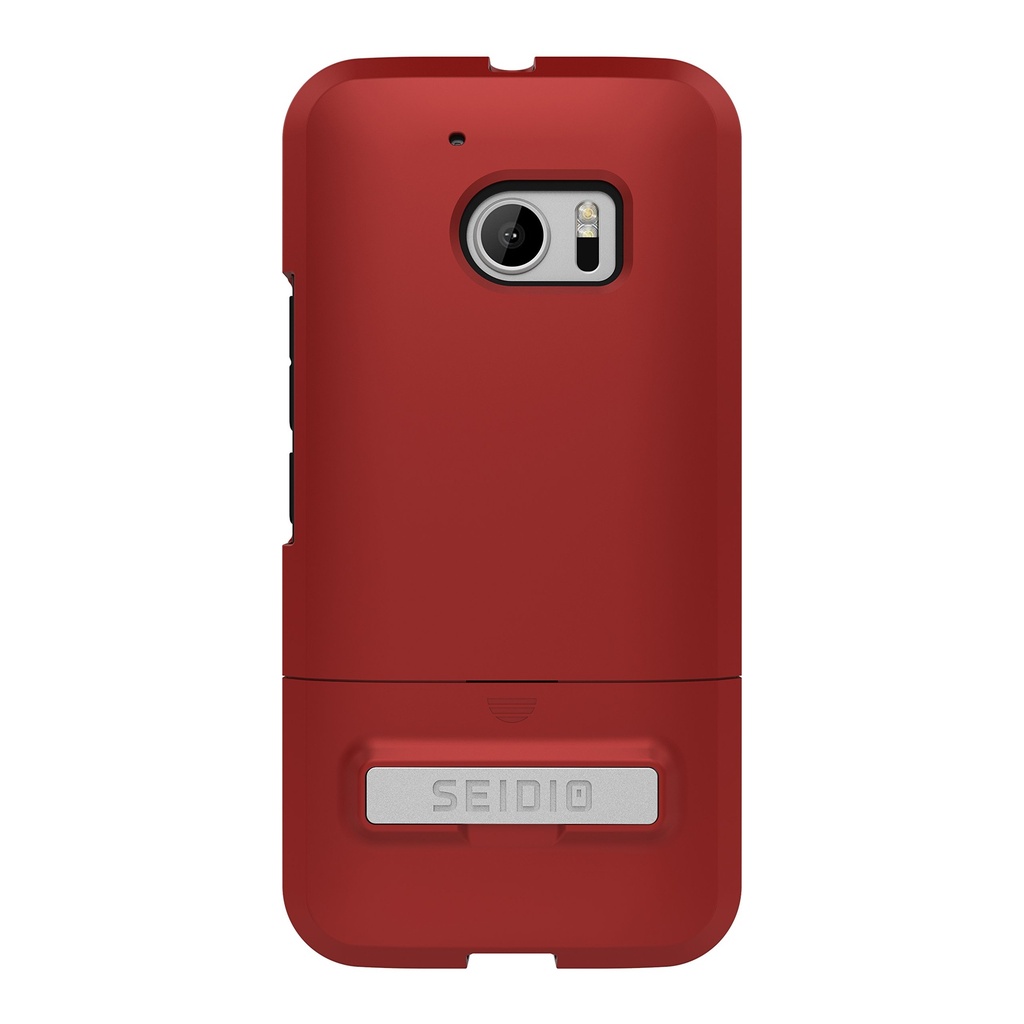 Amazon B01EUD2F6E - 1