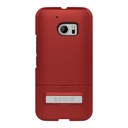 Amazon B01EUD2F6E - 1