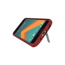 Amazon B01EUD2F6E - 2