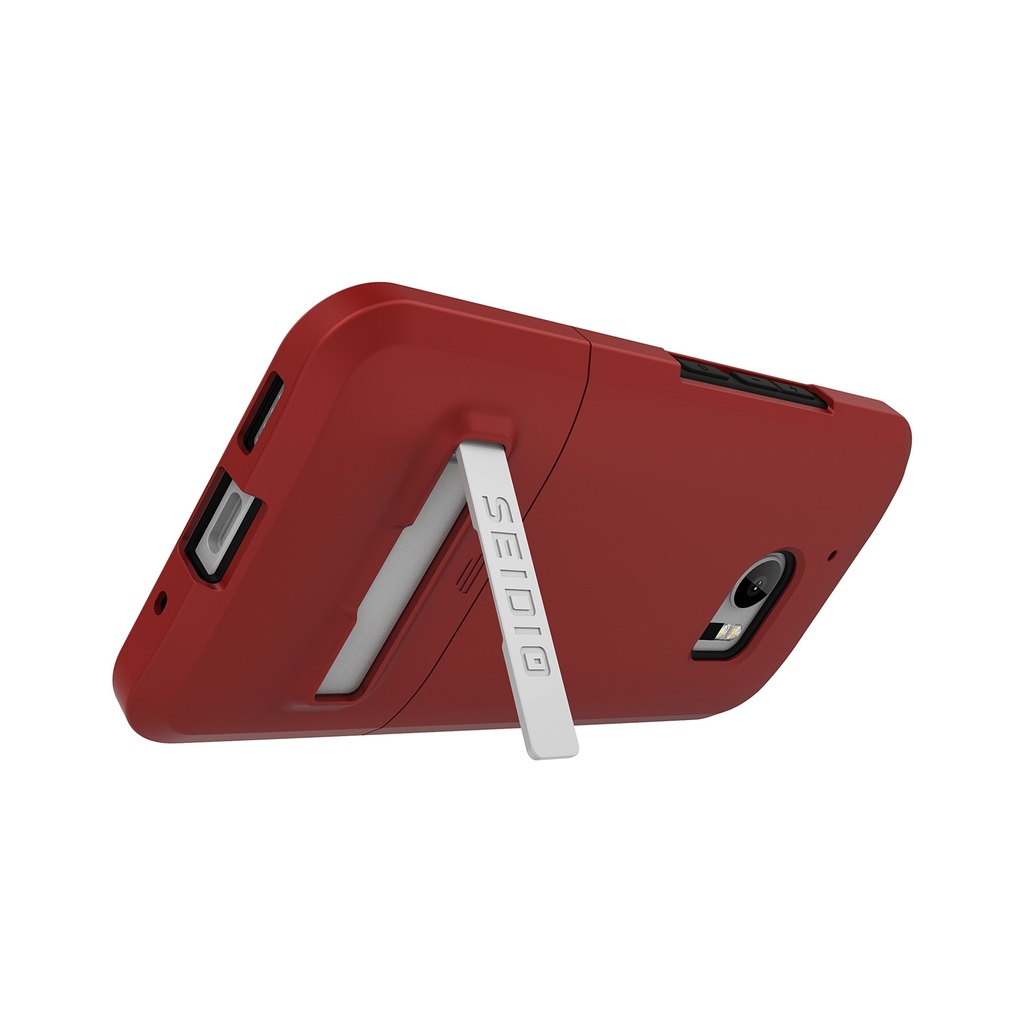 Amazon B01EUD2F6E - 4