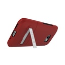 Amazon B01EUD2F6E - 4