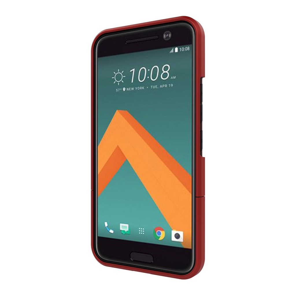 Amazon B01EUD2F6E - 5