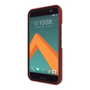 Amazon B01EUD2F6E - 5