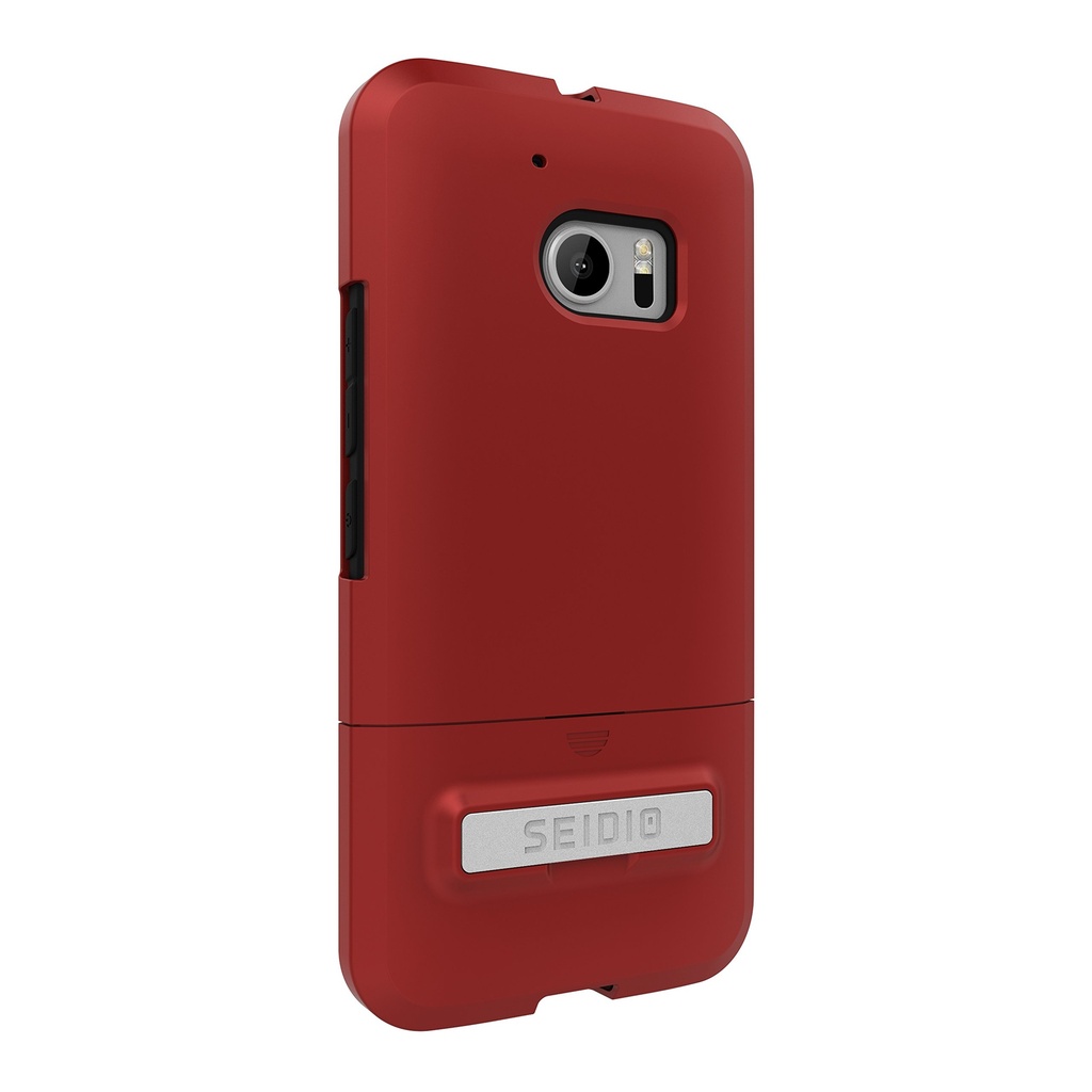 Amazon B01EUD2F6E - 6