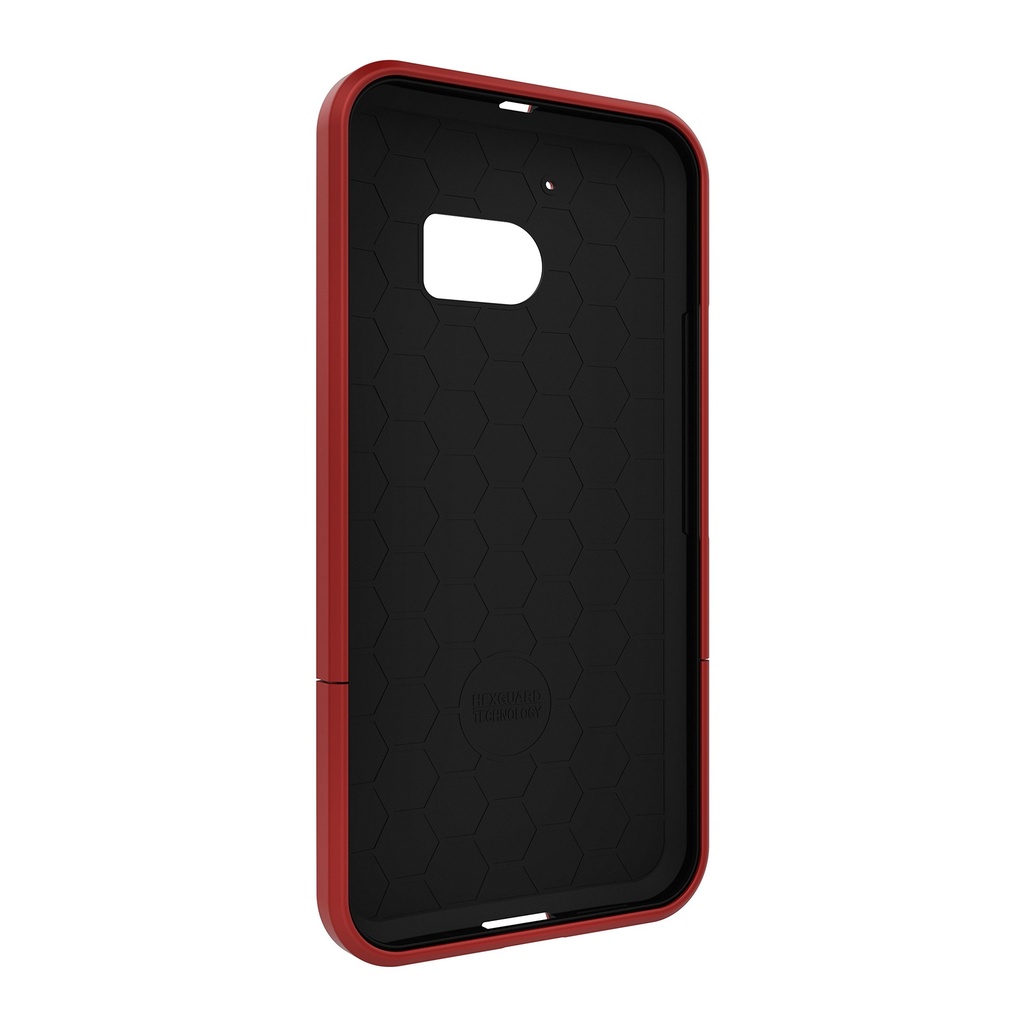 Amazon B01EUD2F6E - 7