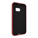 Amazon B01EUD2F6E - 7