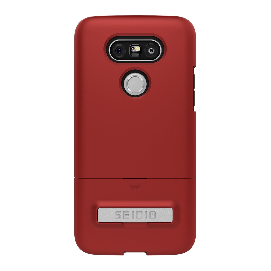 Amazon B01ERU28NU - 1