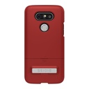 Amazon B01ERU28NU - 1