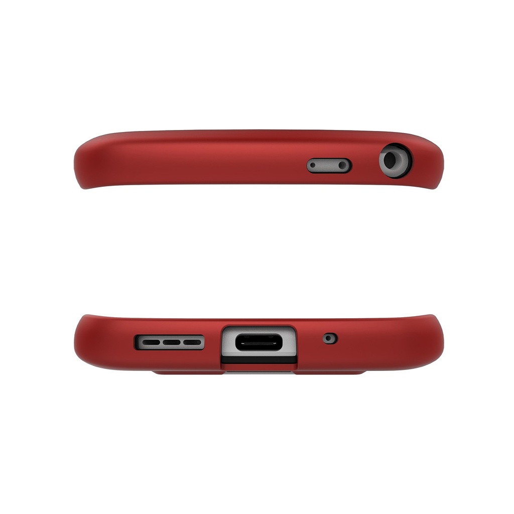 Amazon B01ERU28NU - 4