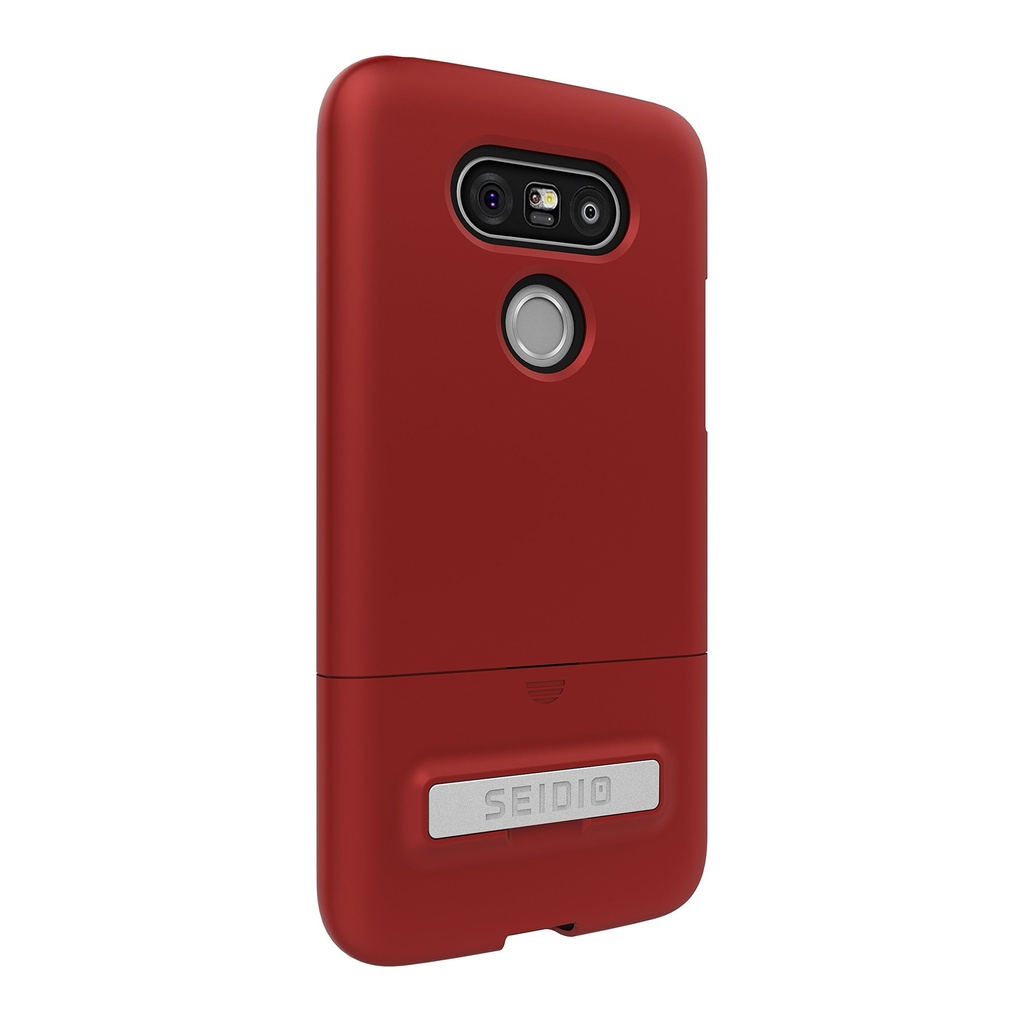 Amazon B01ERU28NU - 6
