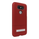 Amazon B01ERU28NU - 6